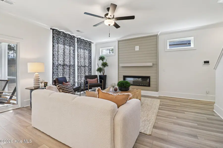 2048 April Dawn Trail, Thomson, GA 30824 - #2