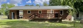 112 Spring Street, Goldsboro, NC 27530 - #2
