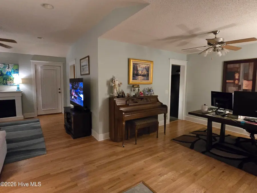 150 S Shore Drive, Southport, NC 28461 - #3