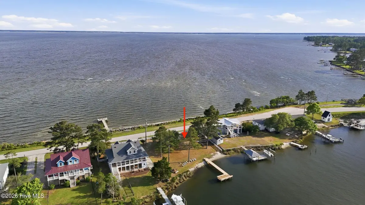 3756 Janiero Road, Arapahoe, NC 28510 - #1