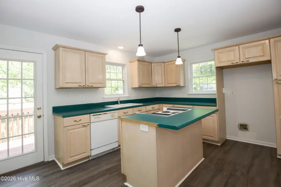 11 Remington Lane, Pinehurst, NC 28374 - #3