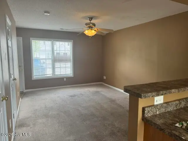 108 Cornerstone Place, Jacksonville, NC 28546 - #2