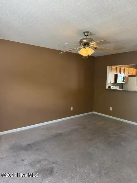 108 Cornerstone Place, Jacksonville, NC 28546 - #3