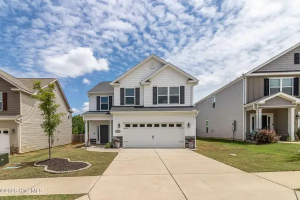 139 Dublin Loop, Grovetown, GA 30813