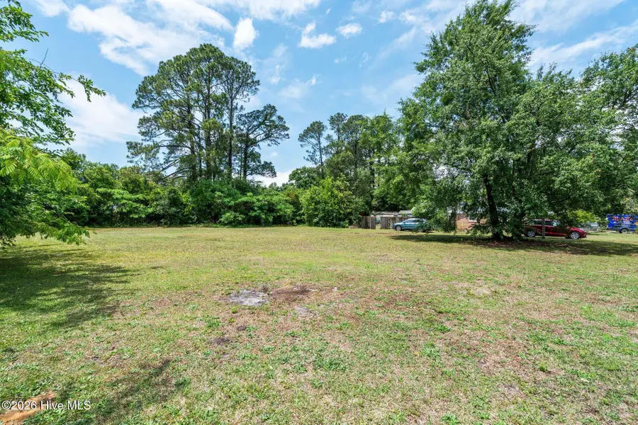 4614 Lord Elkins Road, Wilmington, NC 28405 - #2