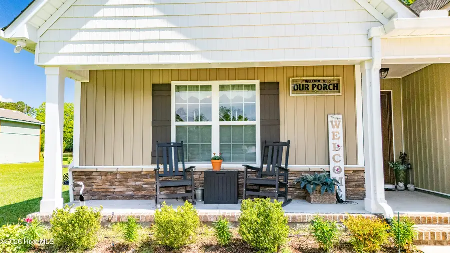 91 Osprey Watch Lane E, Oriental, NC 28571 - #2