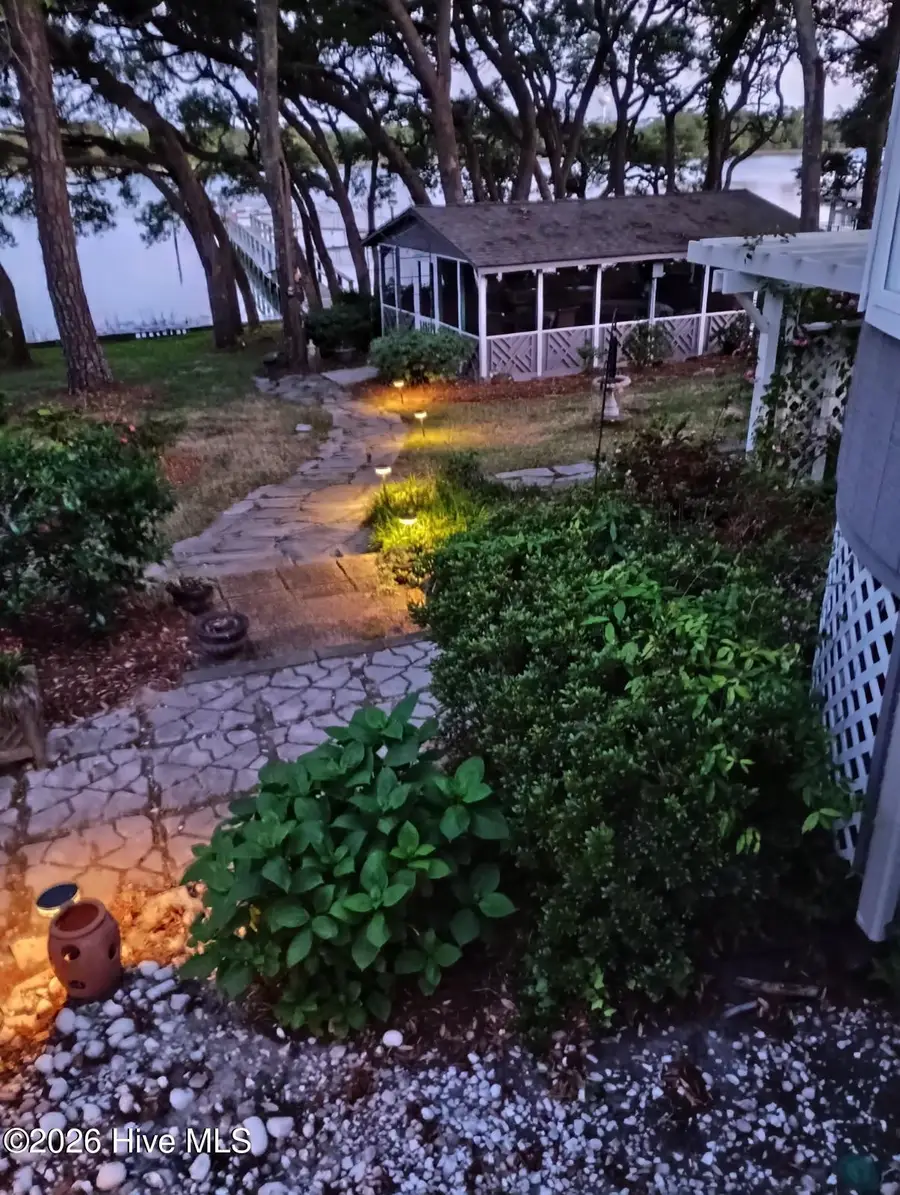1782 Waterway Drive Sw, Ocean Isle Beach, NC 28469 - #3