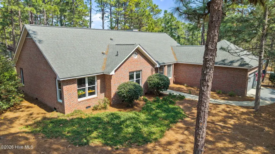 92 Sakonnet Trail, Pinehurst, NC 28374 - #2