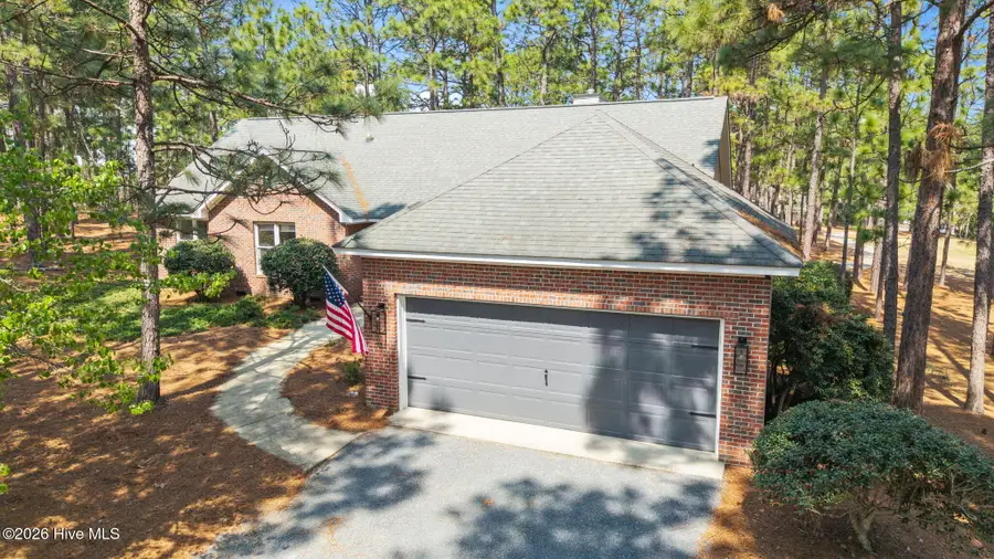 92 Sakonnet Trail, Pinehurst, NC 28374 - #3