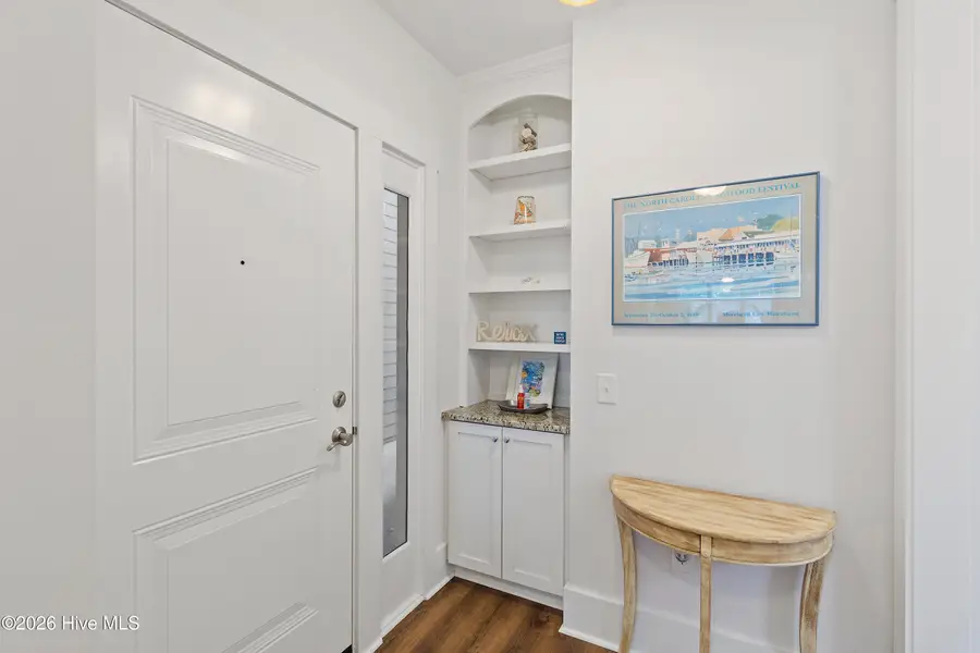 2537 St James Drive Se #105, Southport, NC 28461 - #3