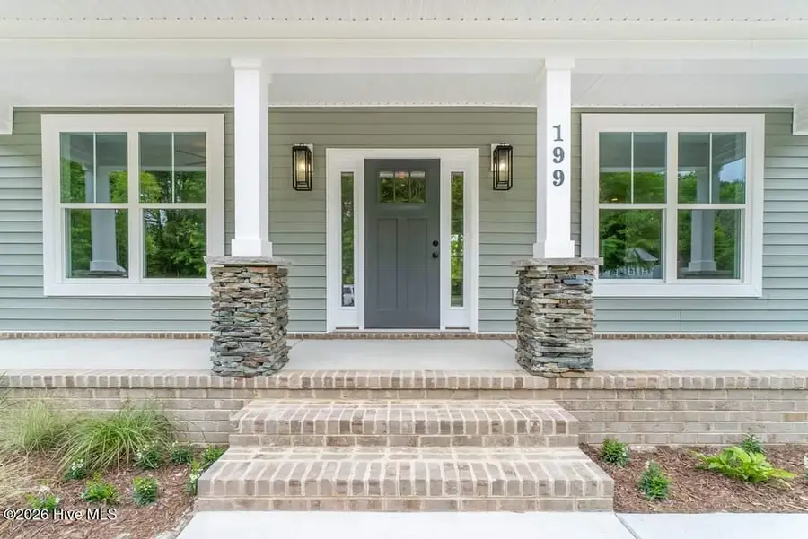 199 Dogwood Trail, Elizabeth City, NC 27909 - #3