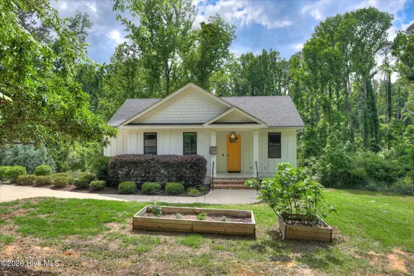 1015 Reams Road, North Augusta, SC 29841