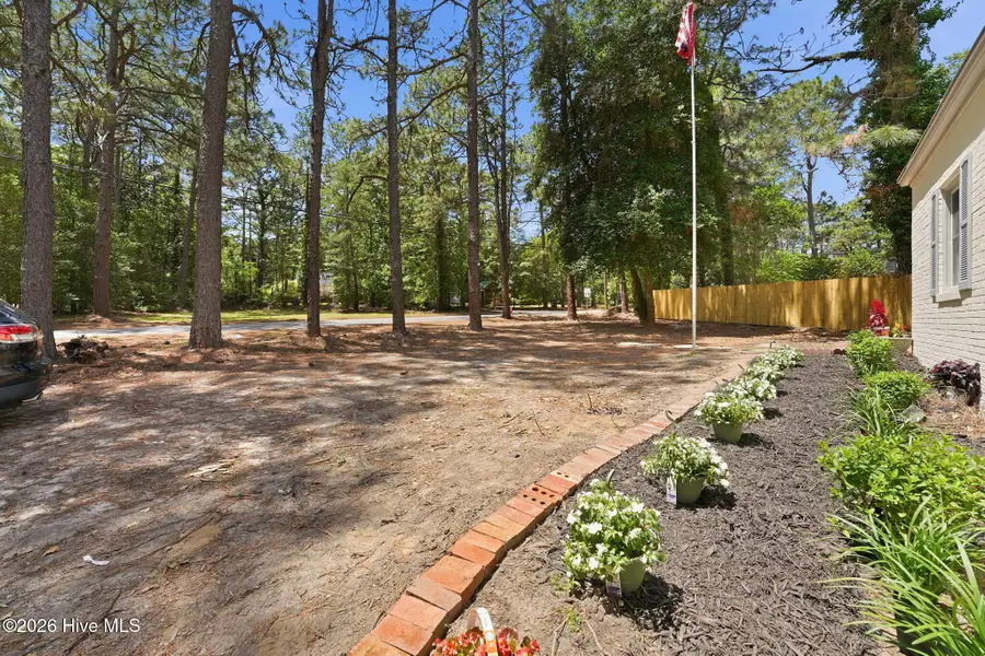 4084 Youngs Road, Southern Pines, NC 28387 - #3