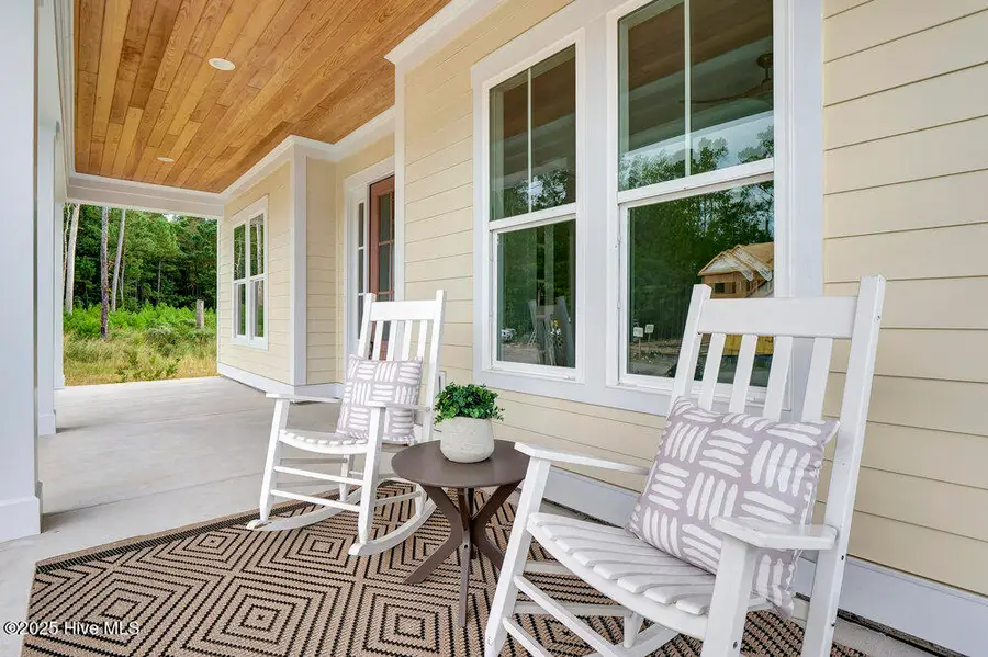 324 Grayhawk Circle, Wilmington, NC 28411 - #2