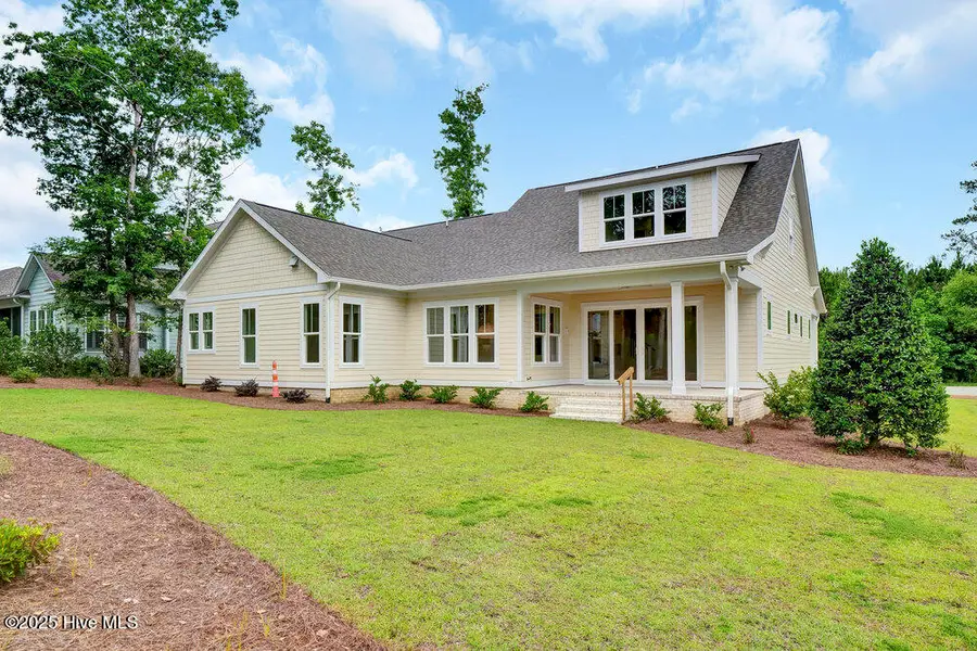 324 Grayhawk Circle, Wilmington, NC 28411 - #3