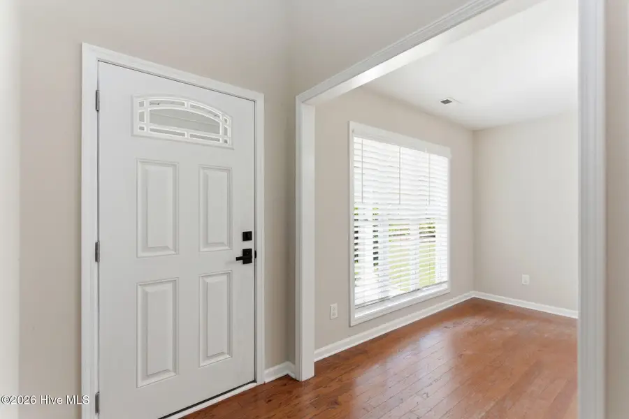 6104 Blue Ray Drive, Leland, NC 28451 - #3