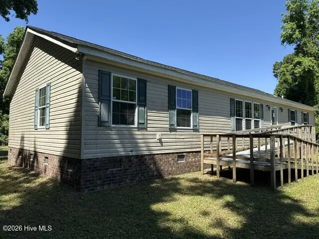 345 Carolina 55 Highway W, New Bern, NC 28562 - #1