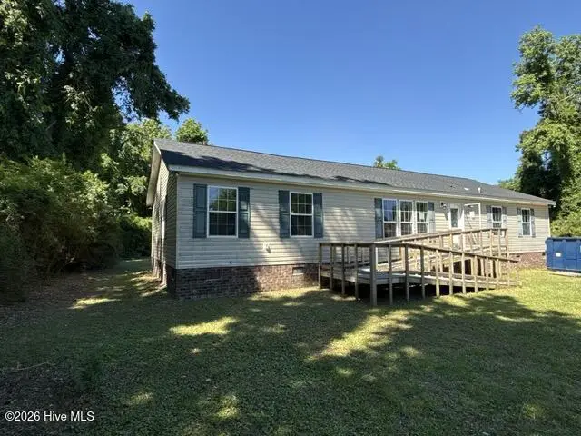 345 Carolina 55 Highway W, New Bern, NC 28562 - #2