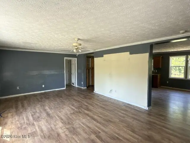 345 Carolina 55 Highway W, New Bern, NC 28562 - #3