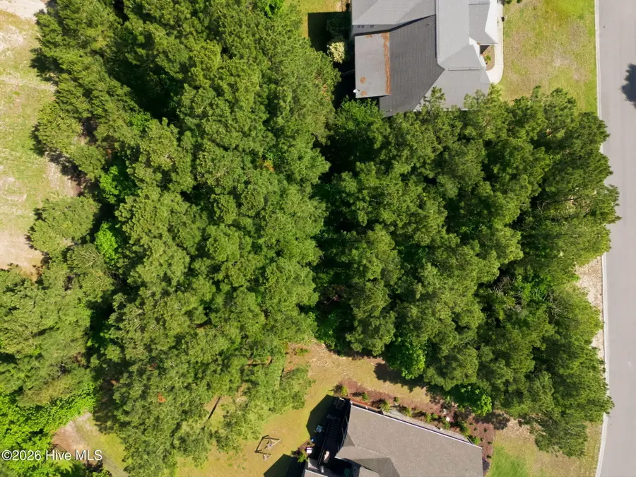 129 Summerset Landing, Hampstead, NC 28443 - #2
