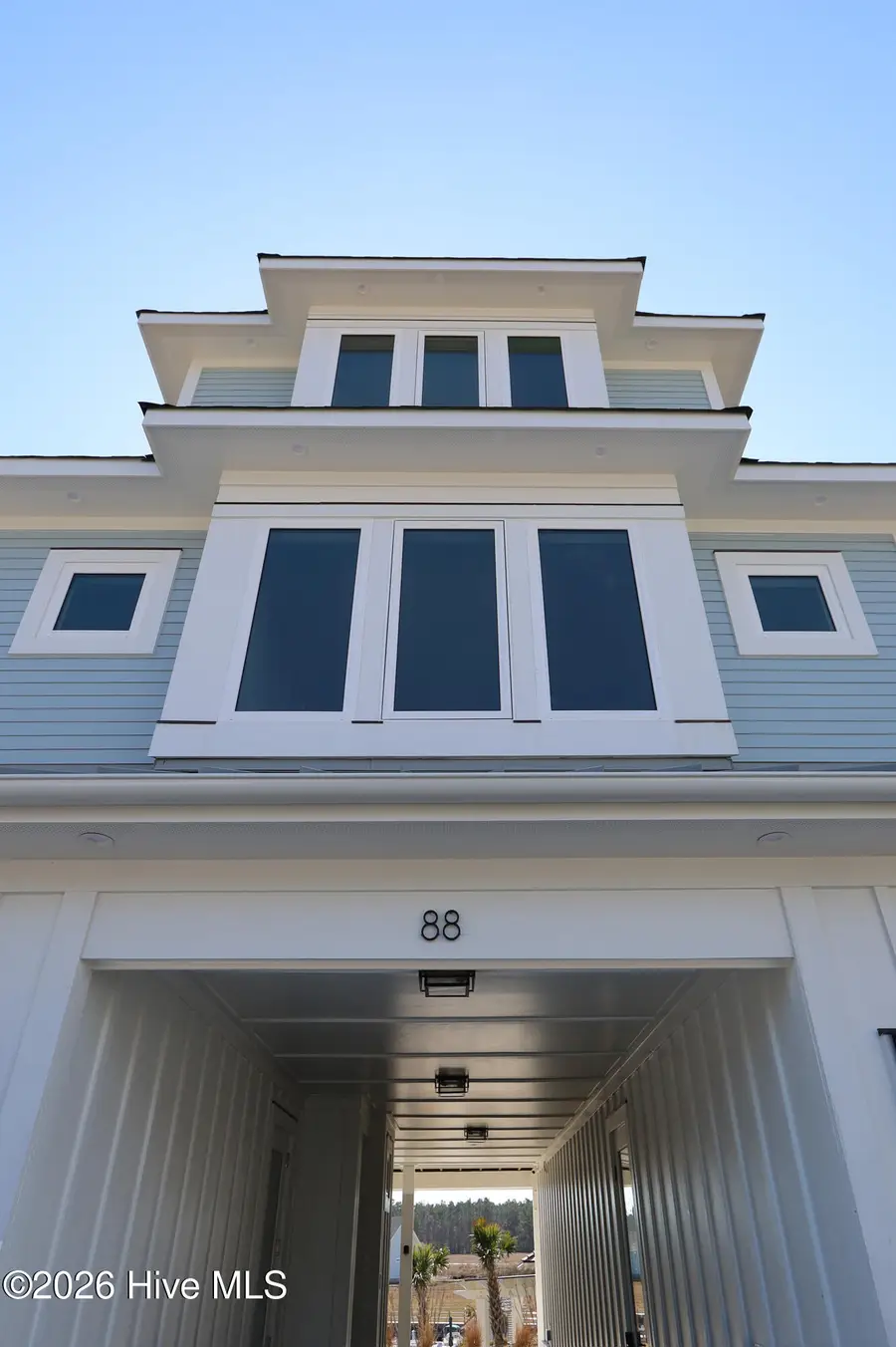 123 Seafaring Lane, Hampstead, NC 28443 - #2