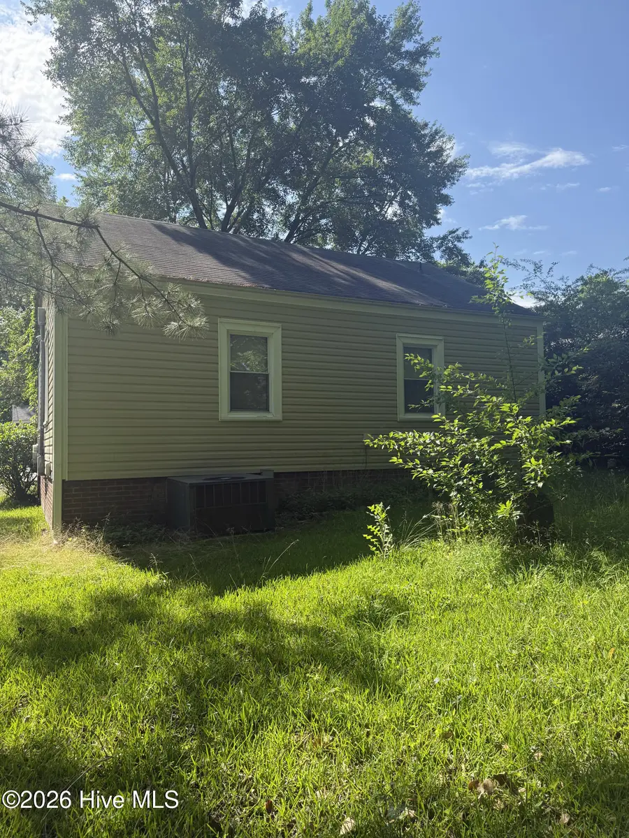 113 N Summit Street, Greenville, NC 27858 - #3