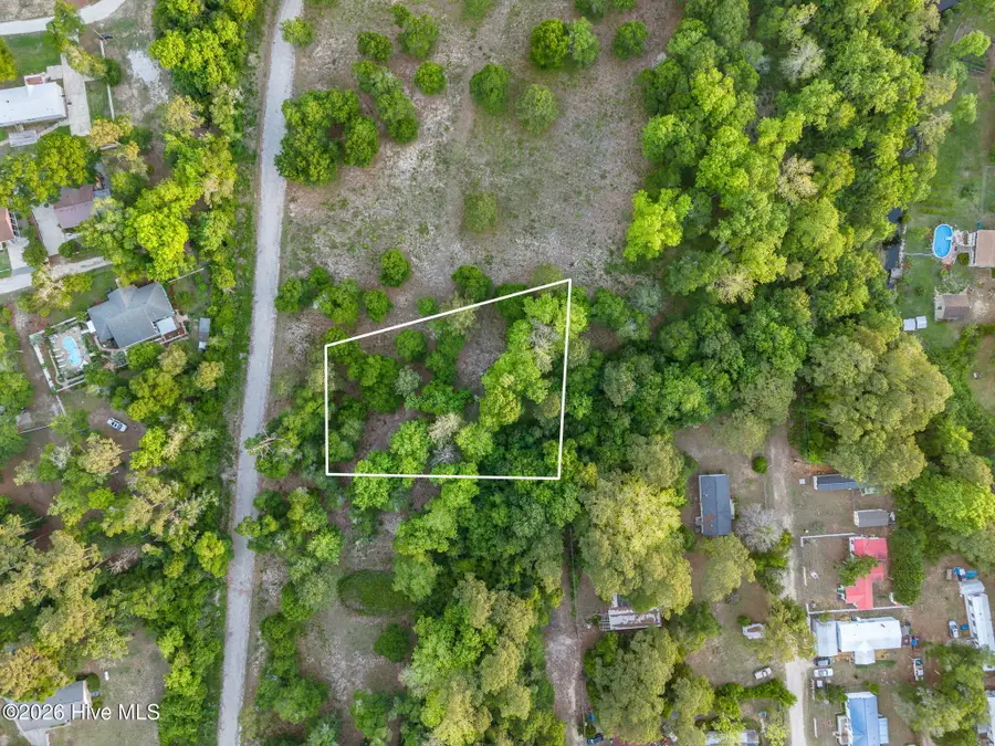2981 Hatteras Avenue Sw, Supply, NC 28462 - #2