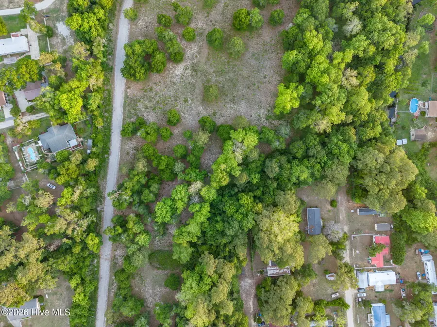 2981 Hatteras Avenue Sw, Supply, NC 28462 - #3