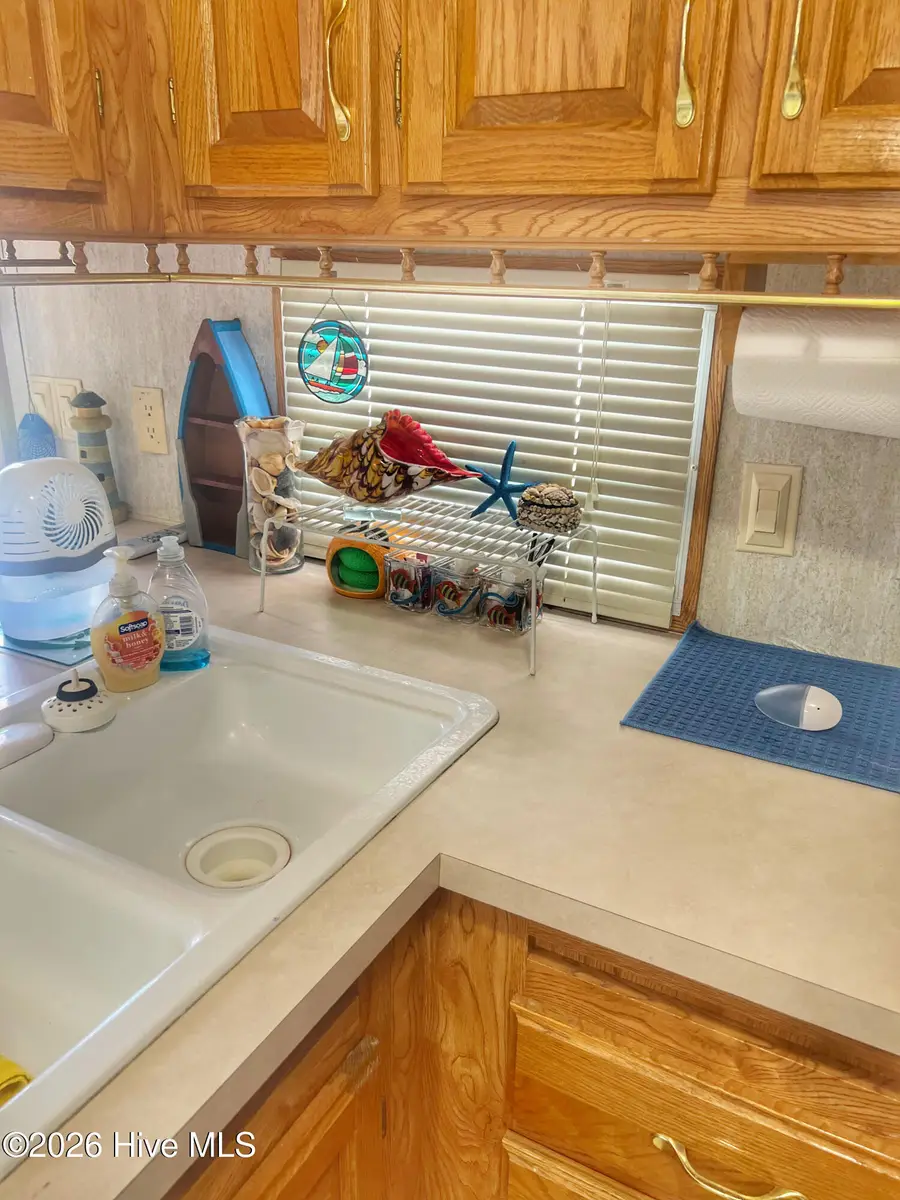 Lot 177 Reel Street, North Topsail Beach, NC 28460 - #2