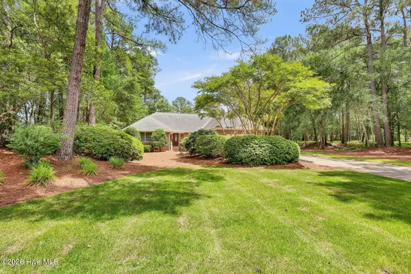 8207 Mainsail Lane, Wilmington, NC 28412