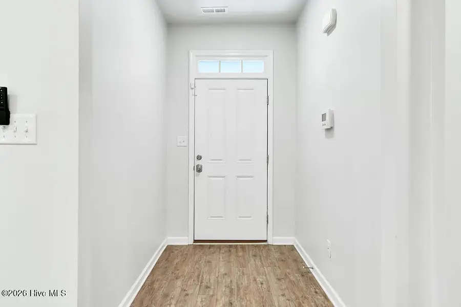 203 J Belton Court, Sneads Ferry, NC 28460 - #3