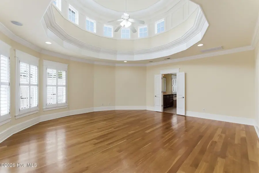 6524 Brevard Drive, Wilmington, NC 28405 - #3