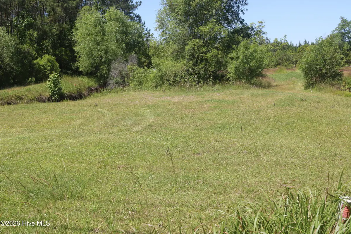 661 Nc 306 Highway, Grantsboro, NC 28529 - #1