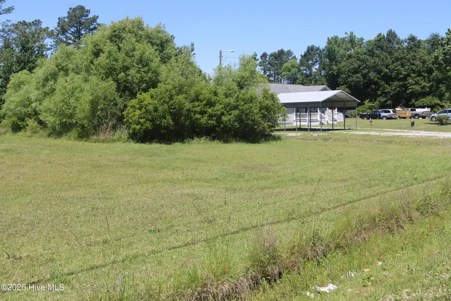 661 Nc 306 Highway, Grantsboro, NC 28529 - #3