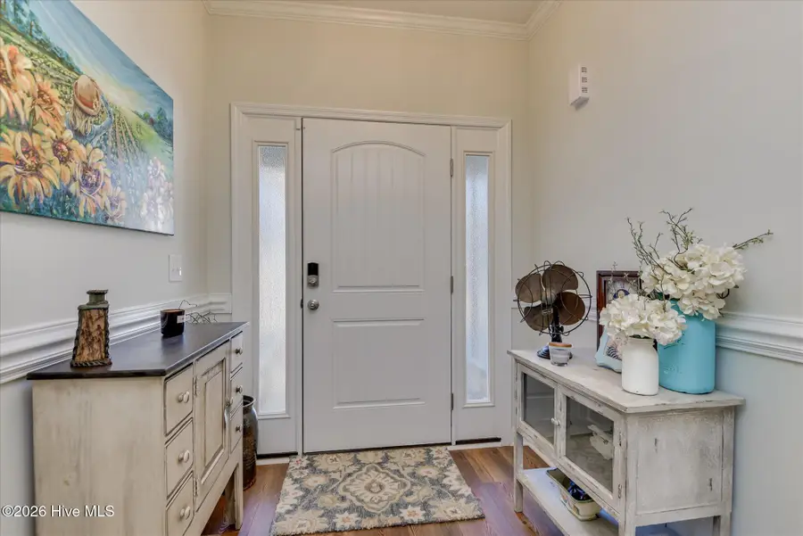 2027 Boyer Place, Aiken, SC 29803 - #2