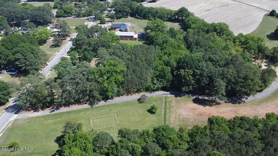 1 & 2 Cemetery Drive, Battleboro, NC 27809 - #3