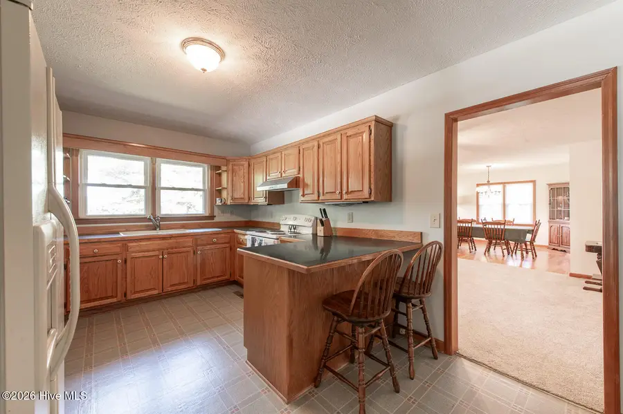 4855 Edgefield Road, Trenton, SC 29847 - #3