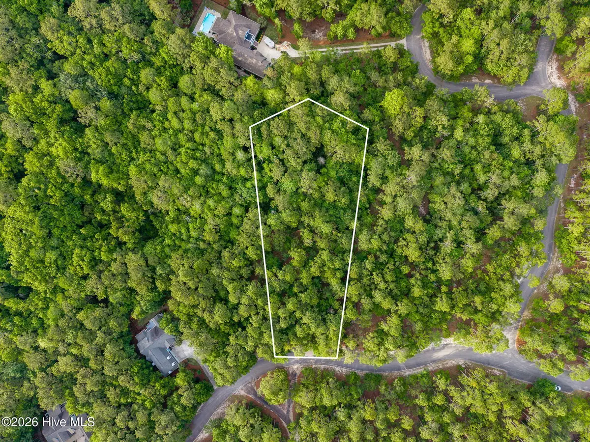2912 Cartagena Passage Se, Bolivia, NC 28422 - #1