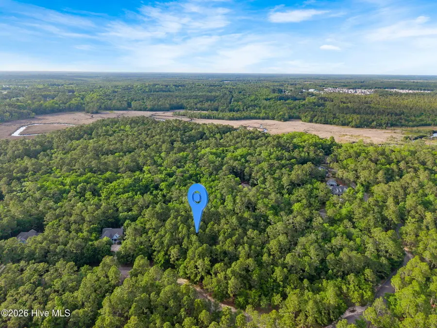 2912 Cartagena Passage Se, Bolivia, NC 28422 - #3