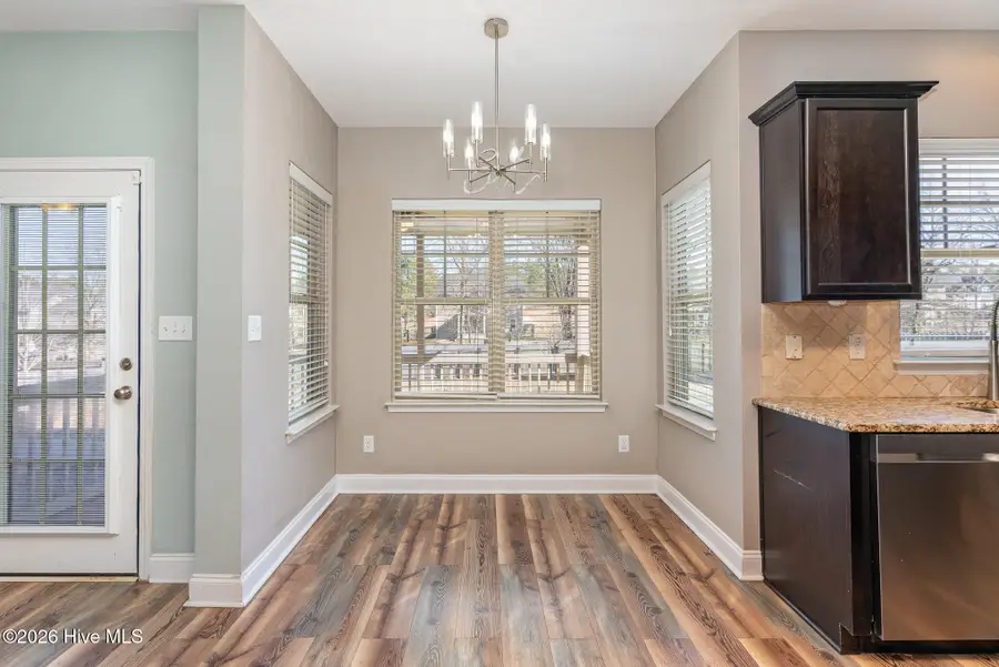 89 Bison Lane, Lillington, NC 27546 - #3