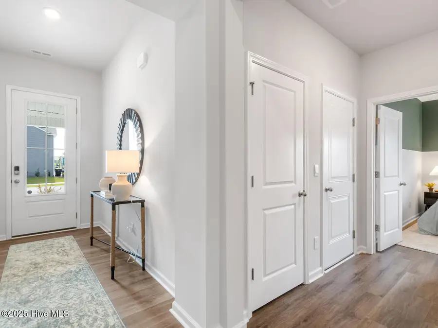 1211 Sandy Heights Loop Ne #Lot 120, Navassa, NC 28451 - #3