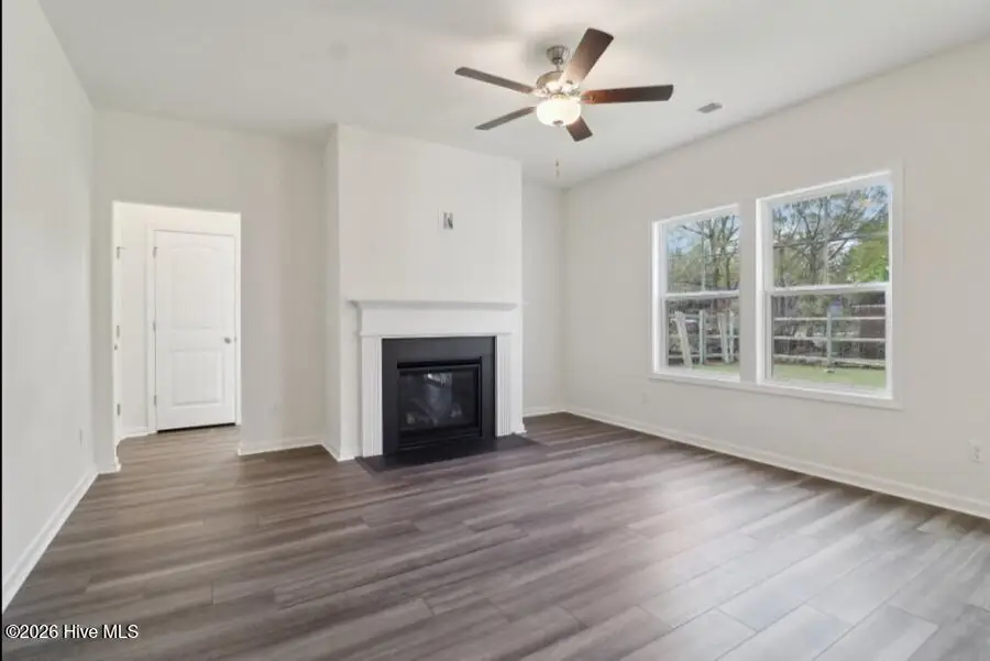 2129 April Dawn Trail, Thomson, GA 30824 - #3