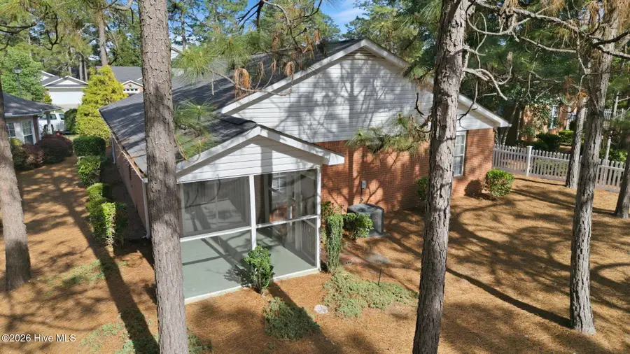 680 Pinehurst Trace Drive, Pinehurst, NC 28374 - #3