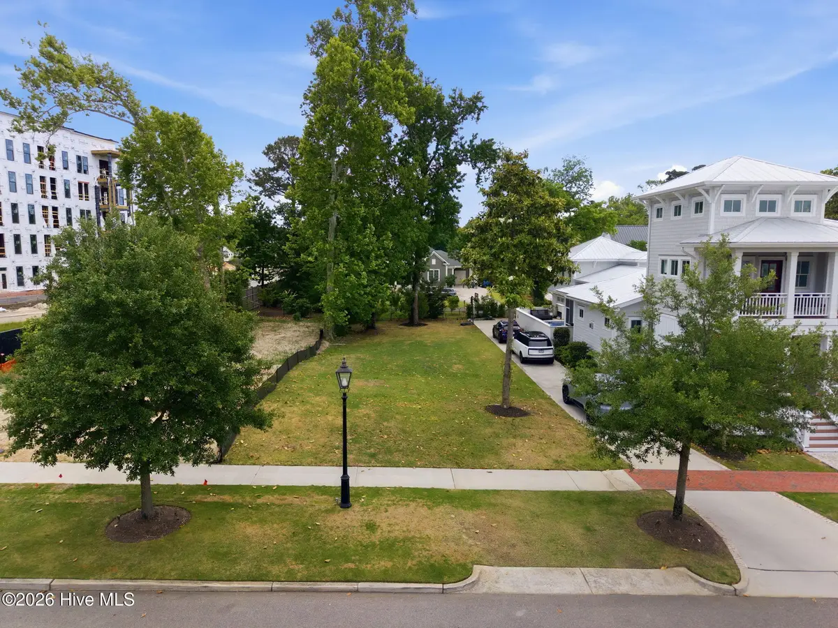 3762 Pergola Terrace, Wilmington, NC 28403 - #1