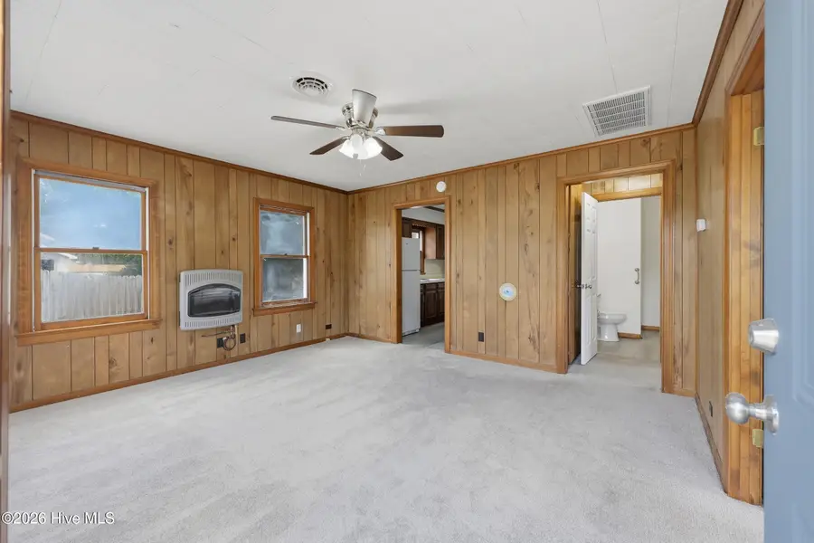 1120 Northside Road, Elizabeth City, NC 27909 - #3