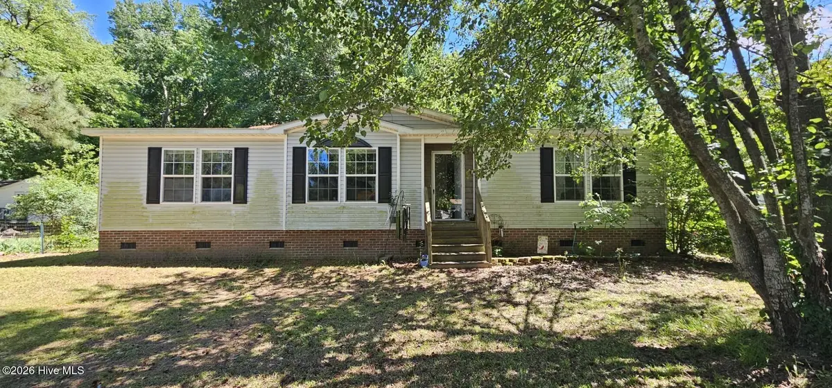 117 Willow Drive, Moyock, NC 27958 - #1