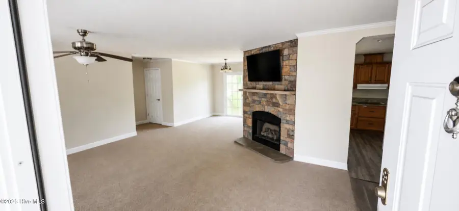 117 Willow Drive, Moyock, NC 27958 - #2