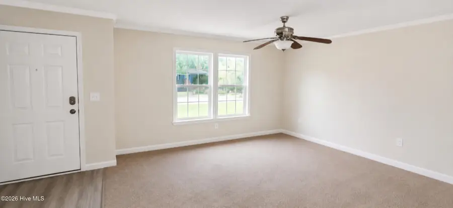 117 Willow Drive, Moyock, NC 27958 - #3