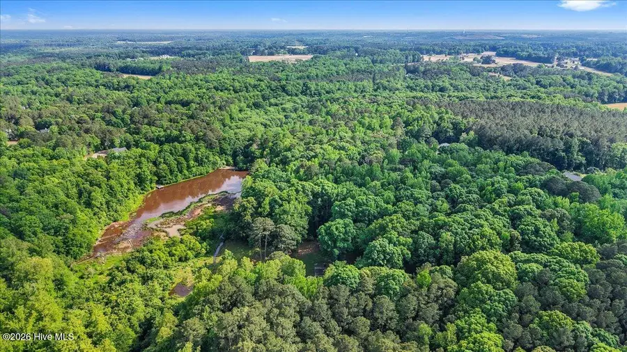 17 Colony Road, Clayton, NC 27520 - #2
