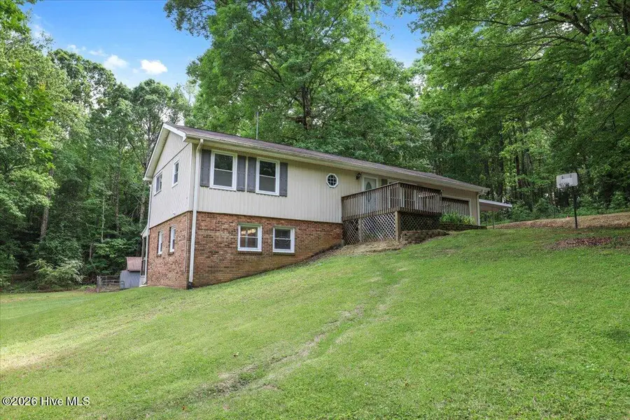 18 Colony Road, Clayton, NC 27520 - #3